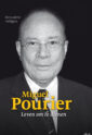 Miguel Pourier. Leven om te dienen