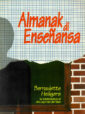 Almanak van het Onderwijs / Almanak di Enseñansa