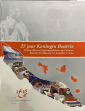 25 jaar Koningin Beatrix