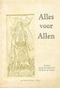 Alles voor Allen